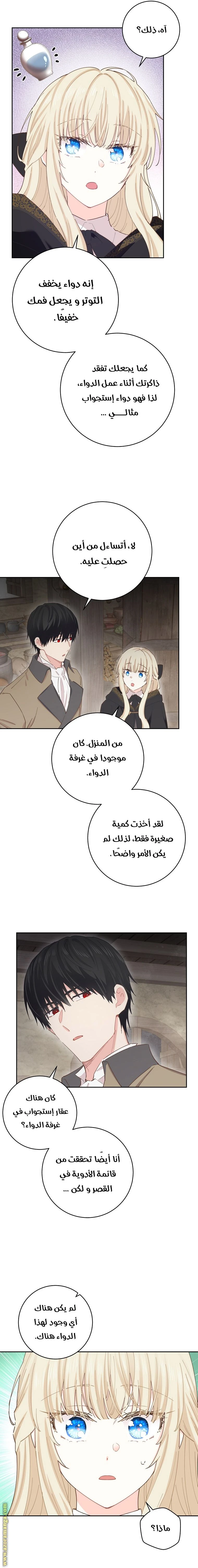 الصفحة 16