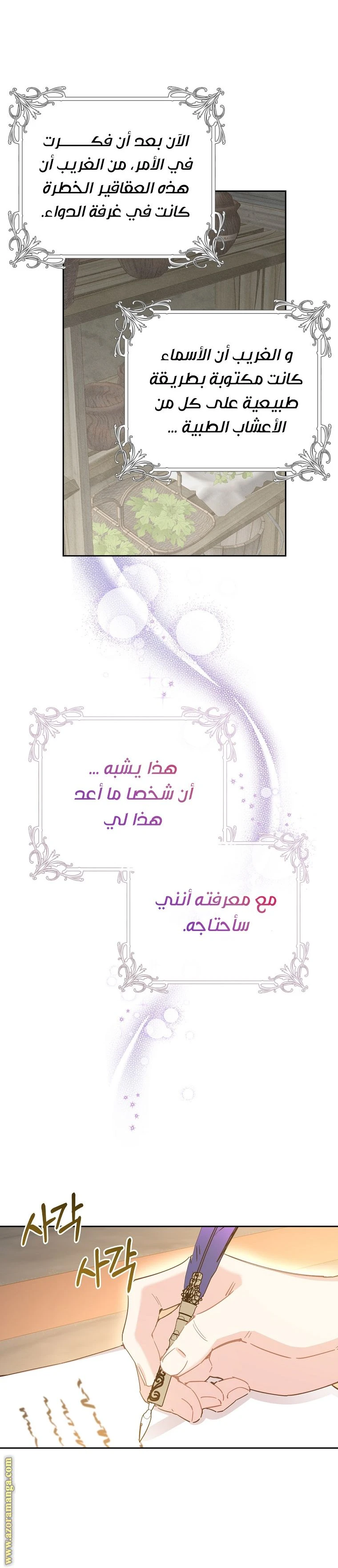 الصفحة 17