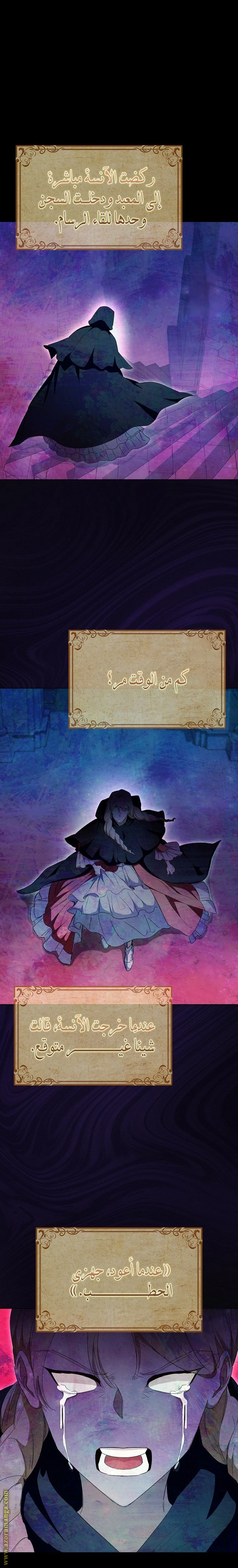الصفحة 12