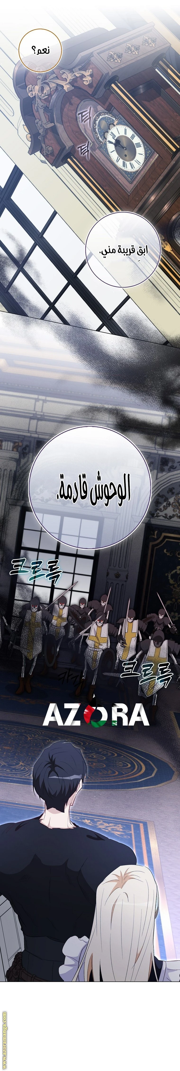 الصفحة 17