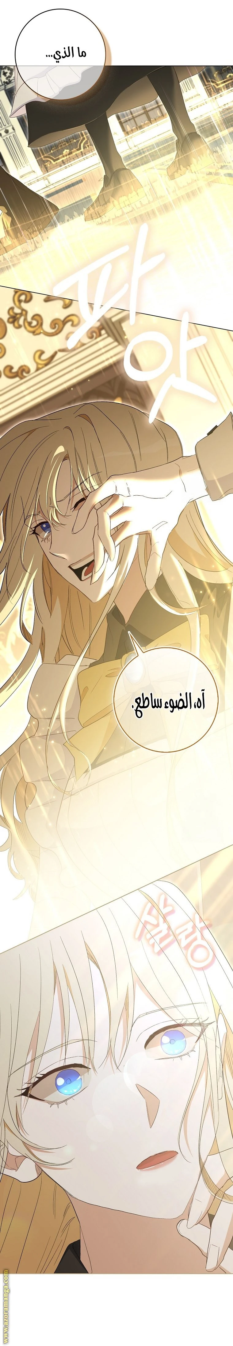 الصفحة 18