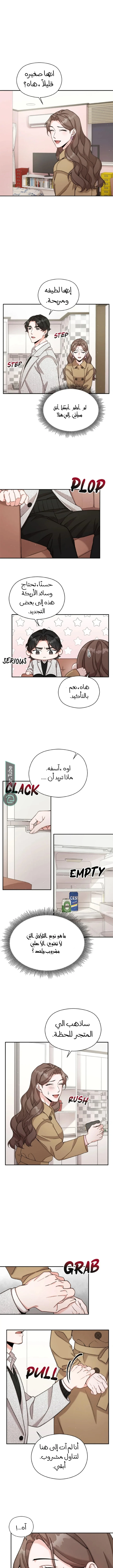 الصفحة 6