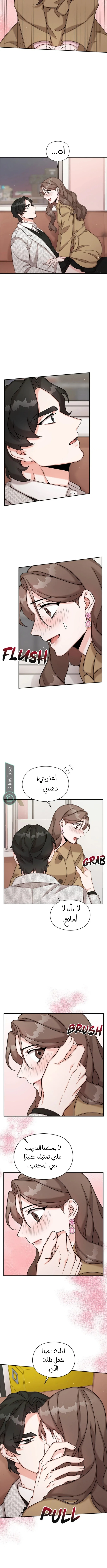 الصفحة 8