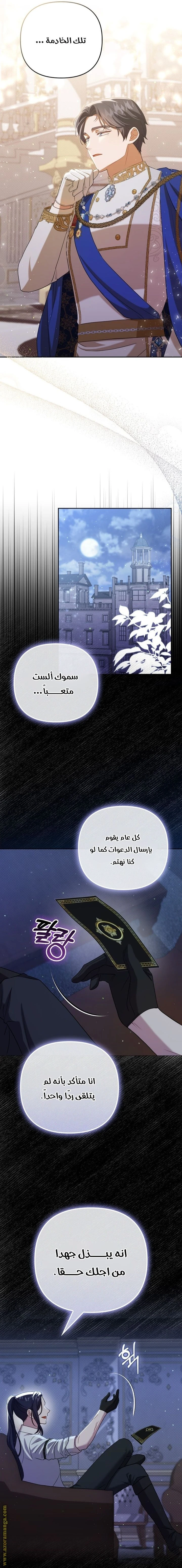 الصفحة 13