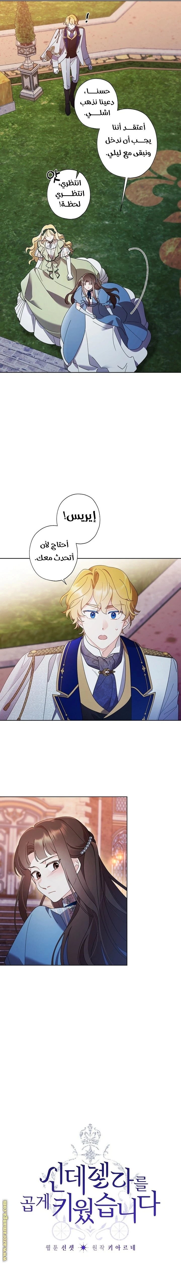 الصفحة 5
