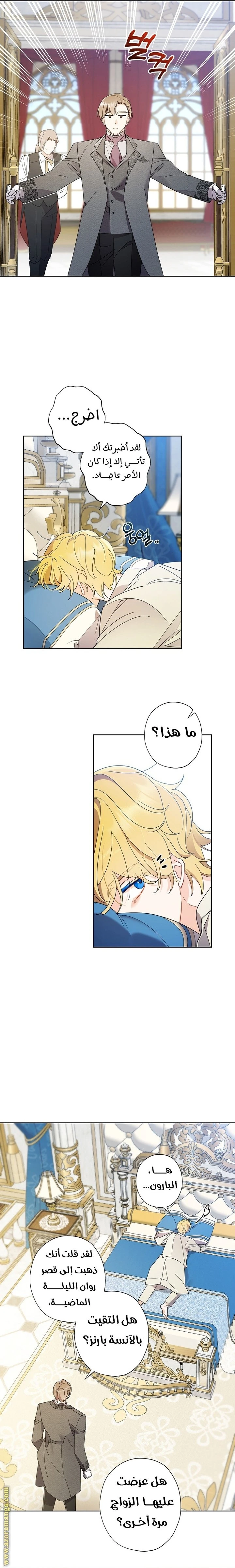 الصفحة 15