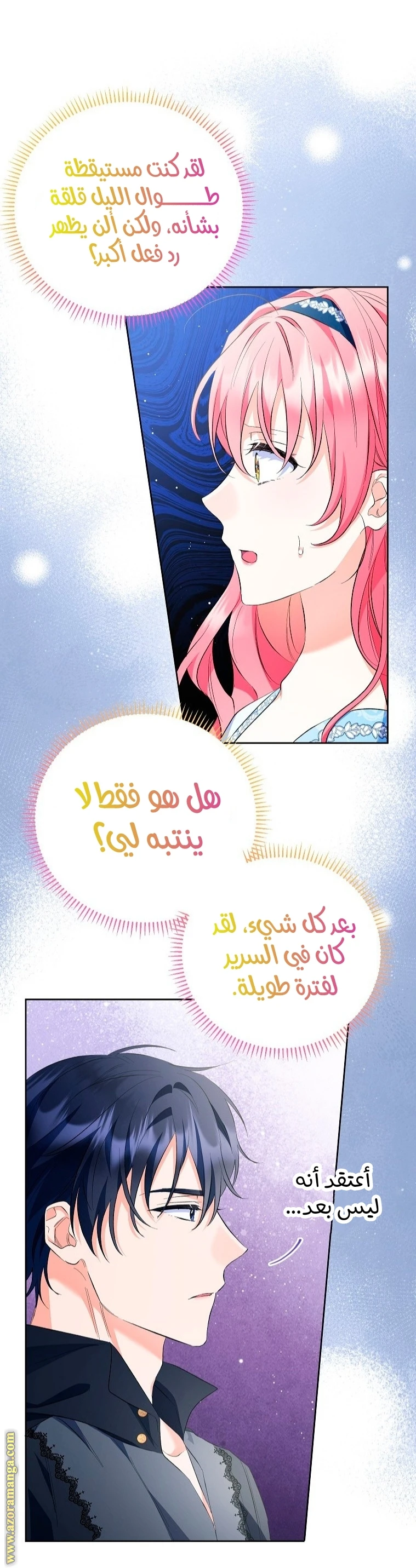 الصفحة 10