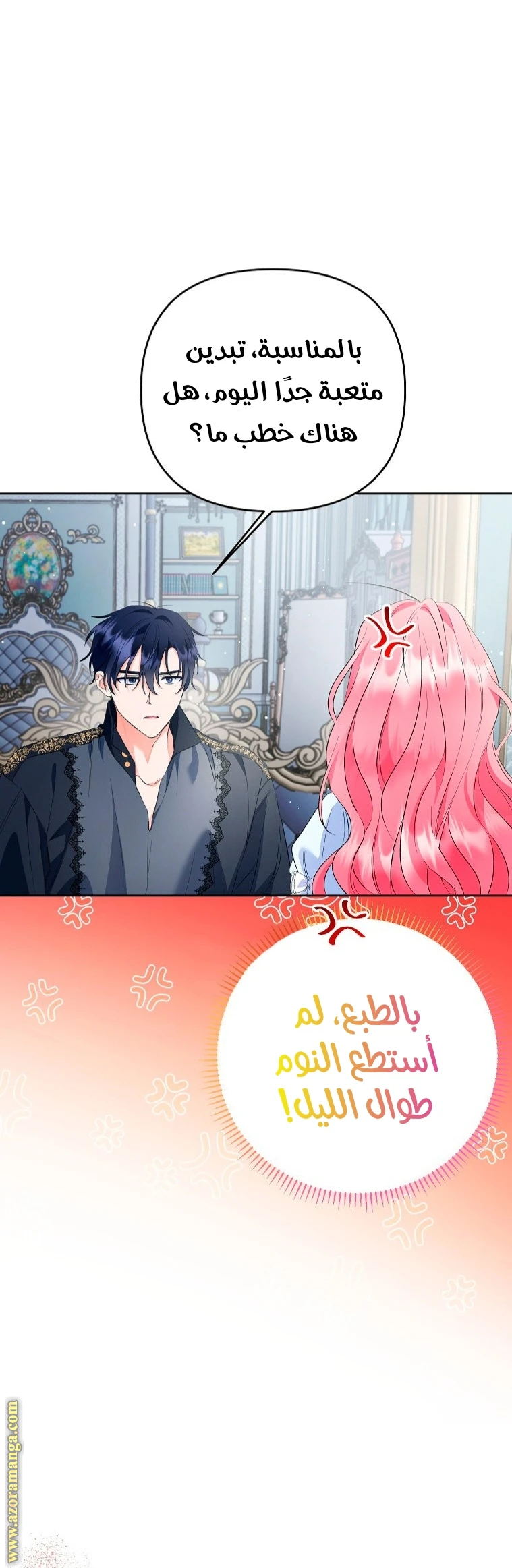 الصفحة 11