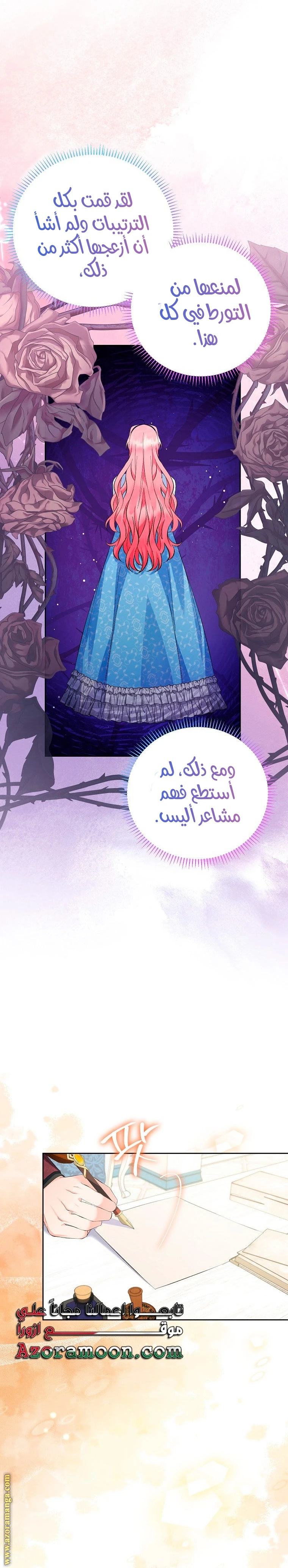 الصفحة 25