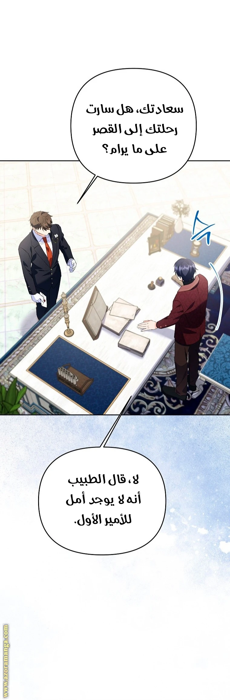 الصفحة 29