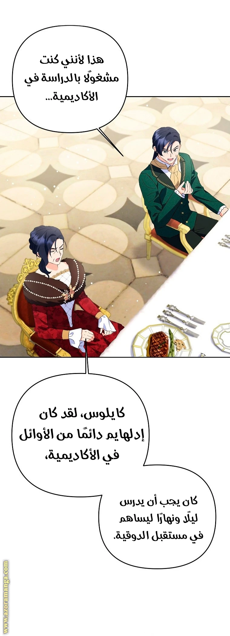 الصفحة 47