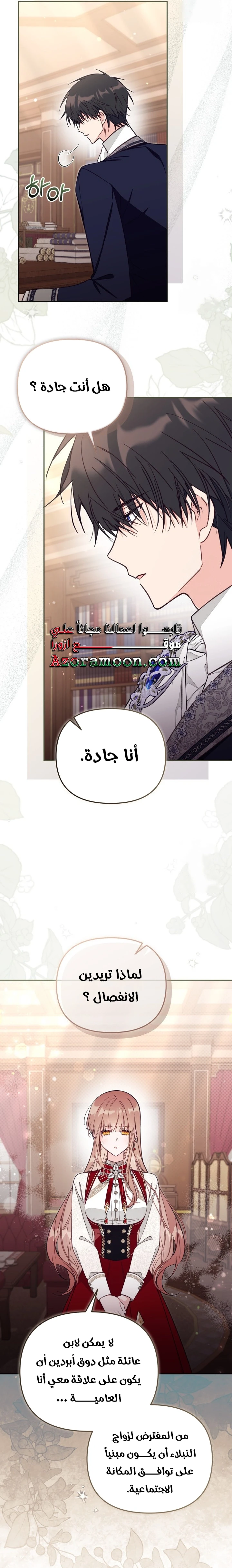 الصفحة 11