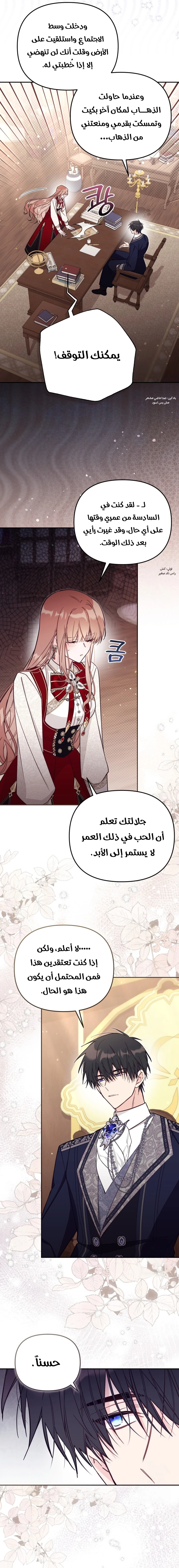 الصفحة 15