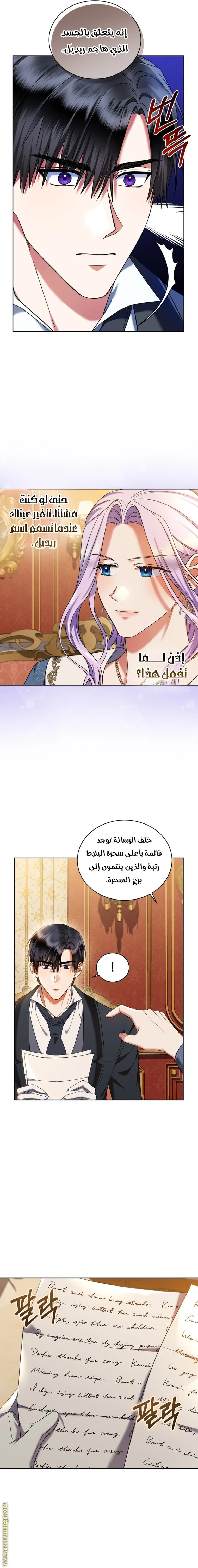 الصفحة 16