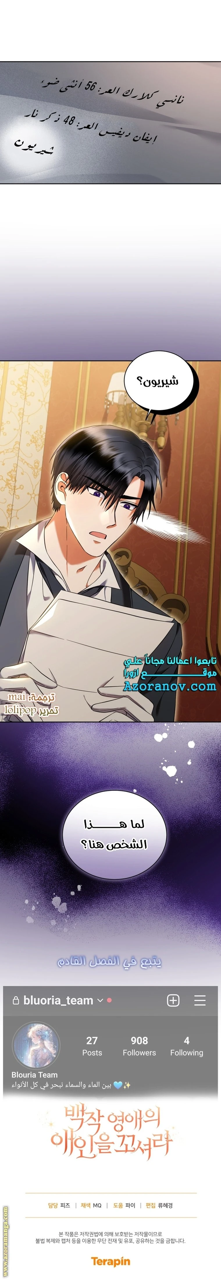 الصفحة 17