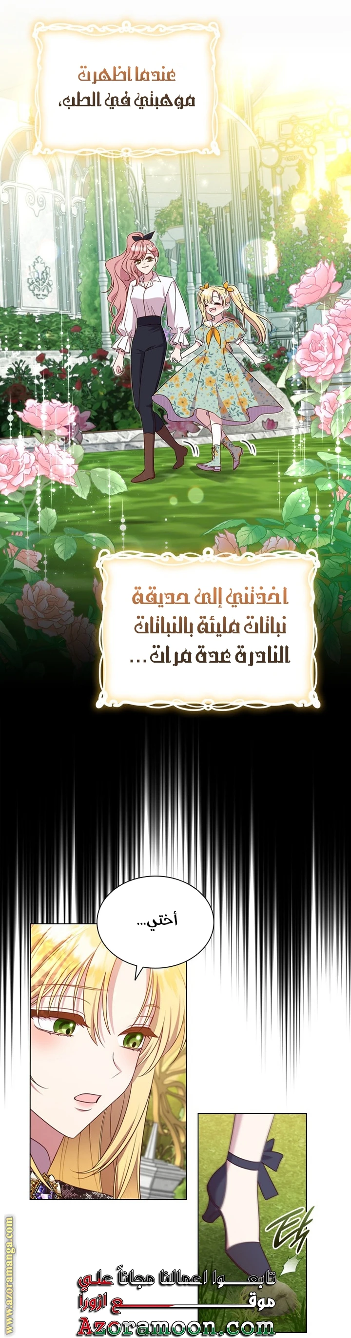 الصفحة 11