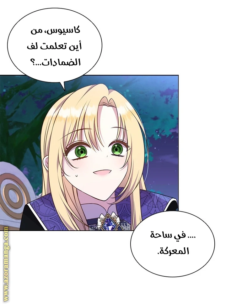 الصفحة 39