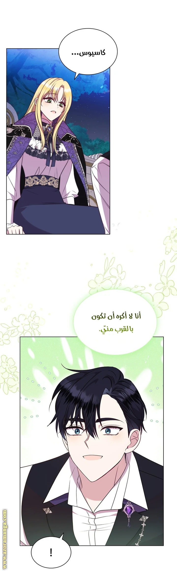 الصفحة 45