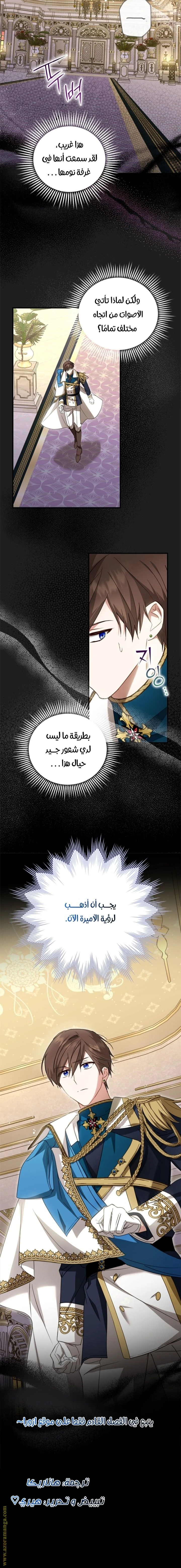 الصفحة 14