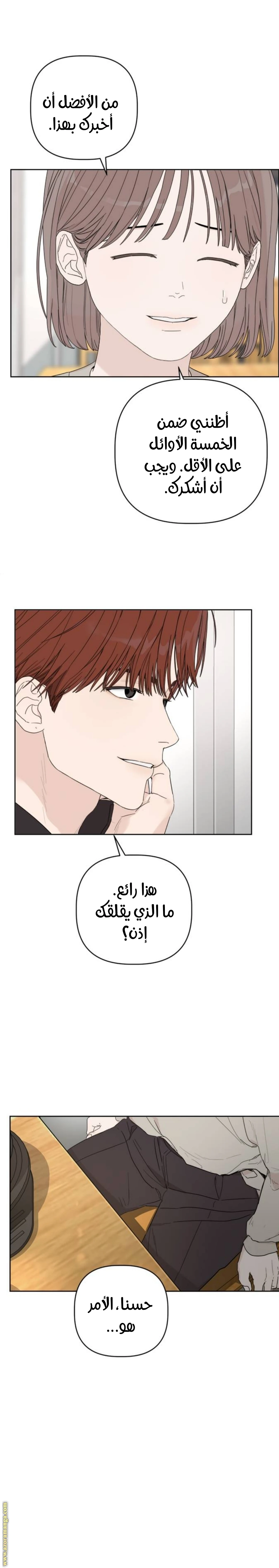 الصفحة 12