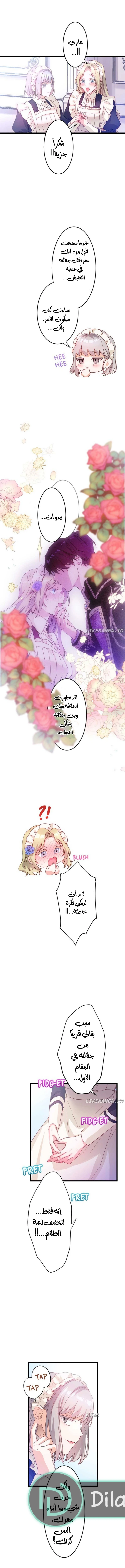 الصفحة 5