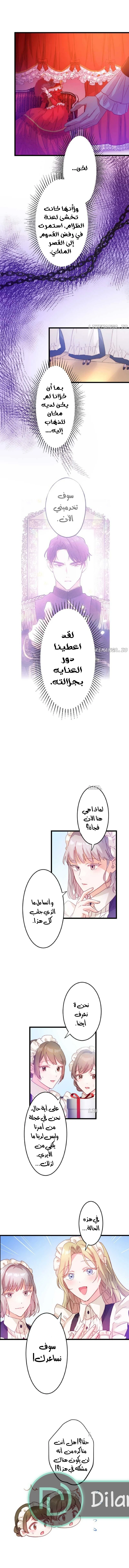 الصفحة 8