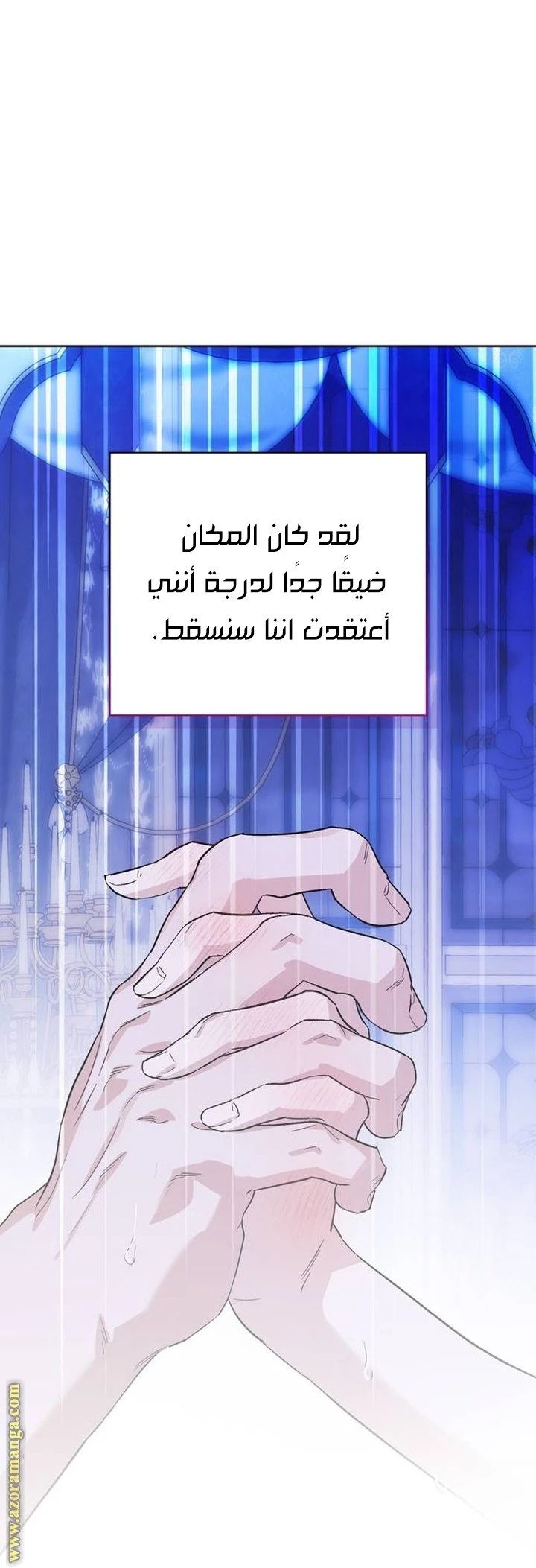 الصفحة 12