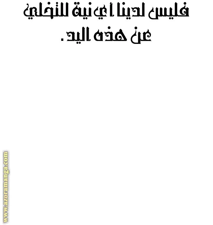 الصفحة 33