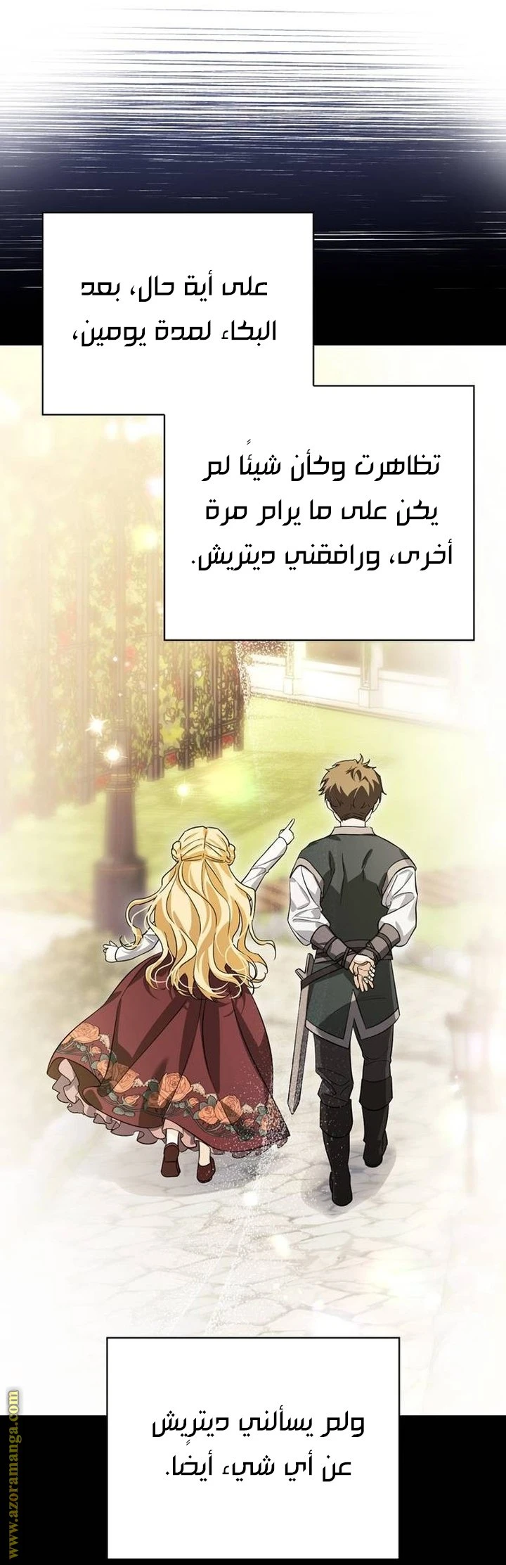 الصفحة 41