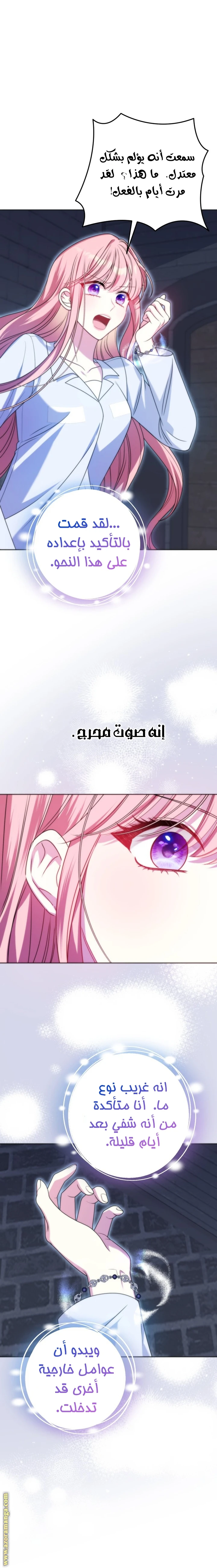 الصفحة 22