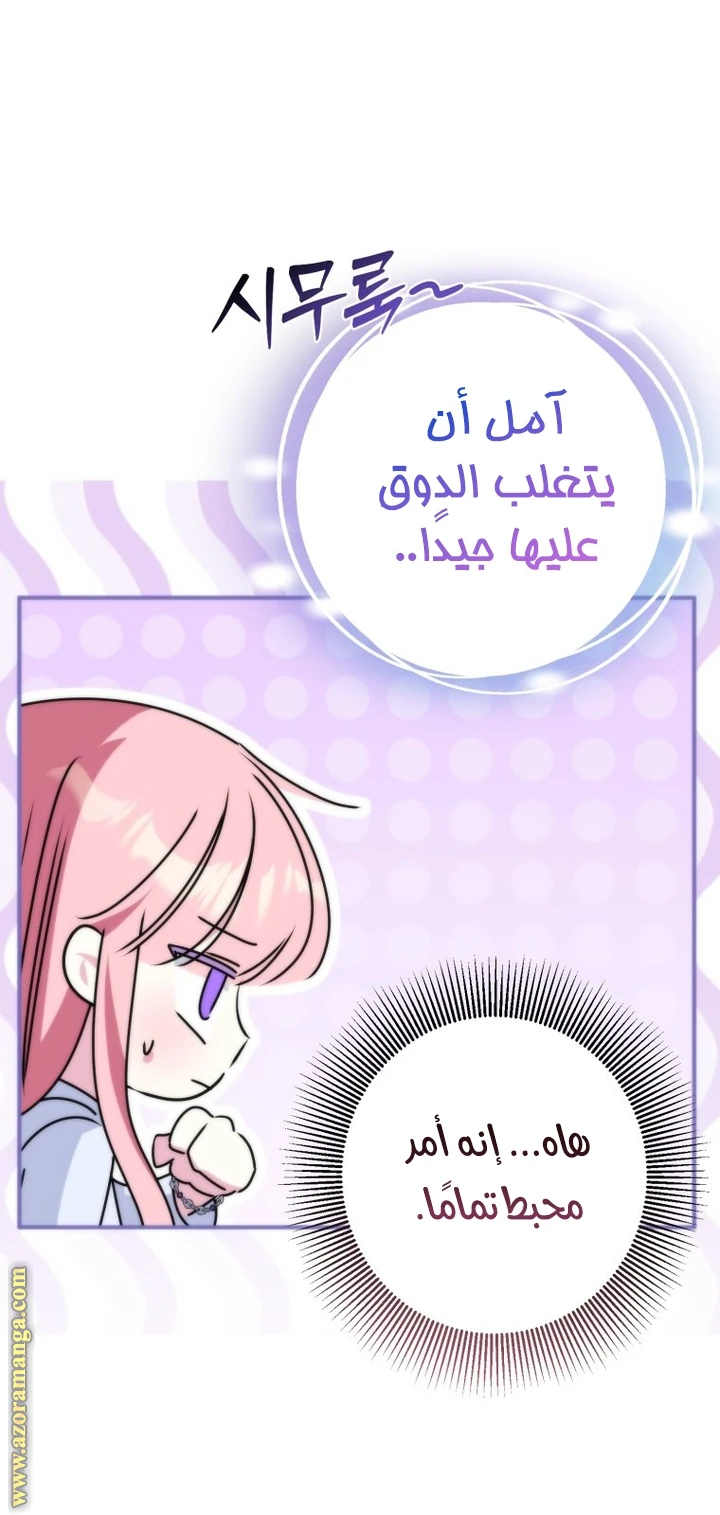 الصفحة 27