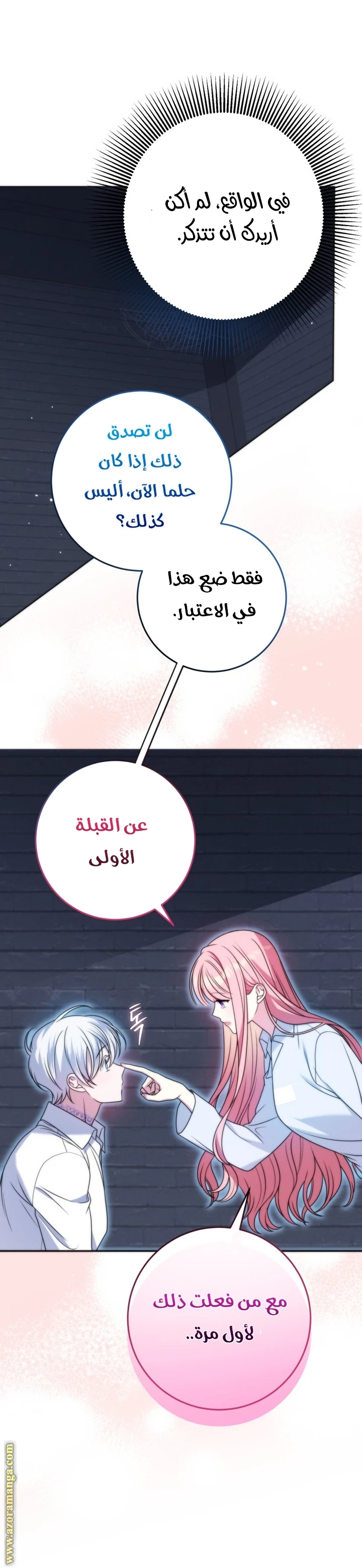 الصفحة 46