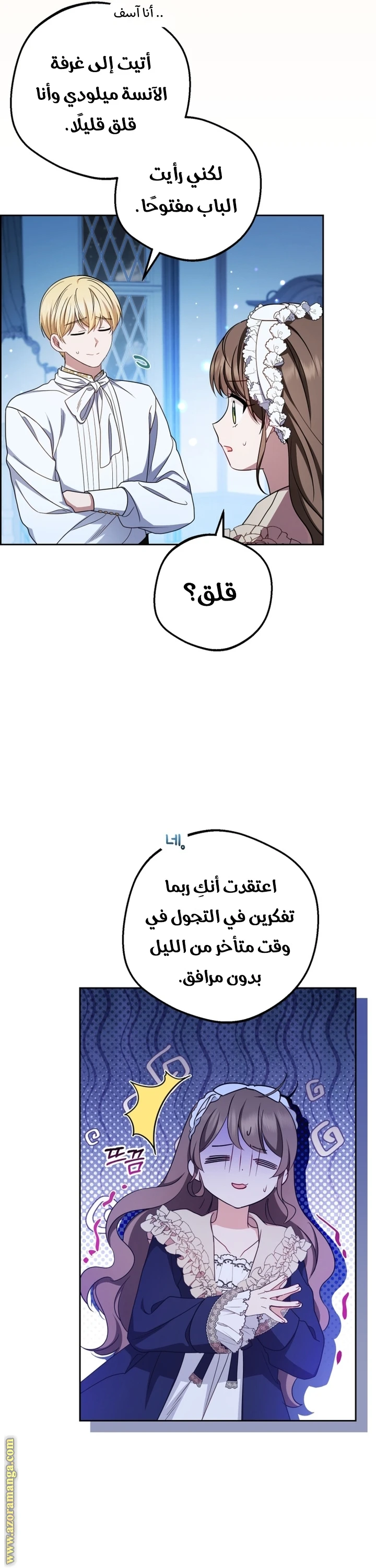 الصفحة 14