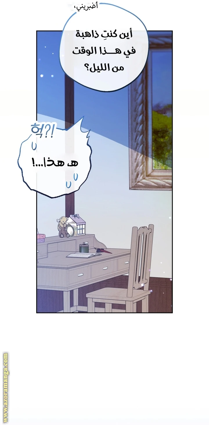 الصفحة 20