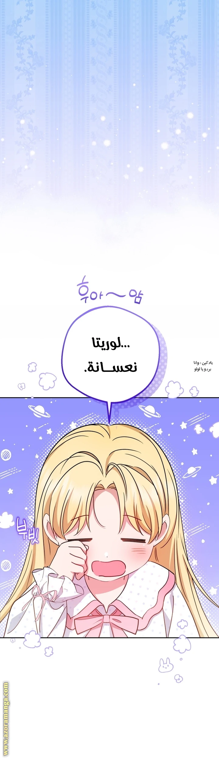 الصفحة 22