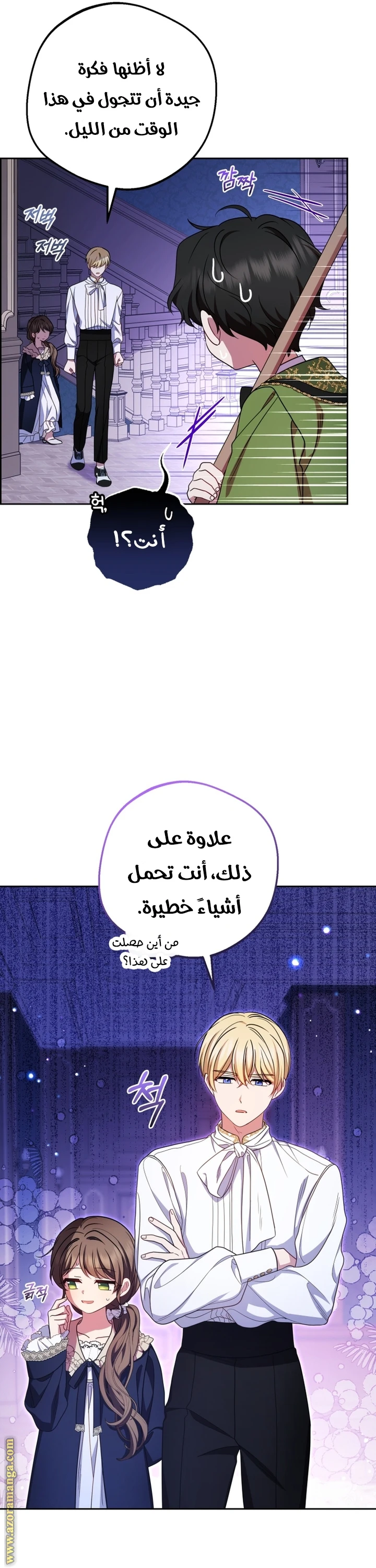 الصفحة 24