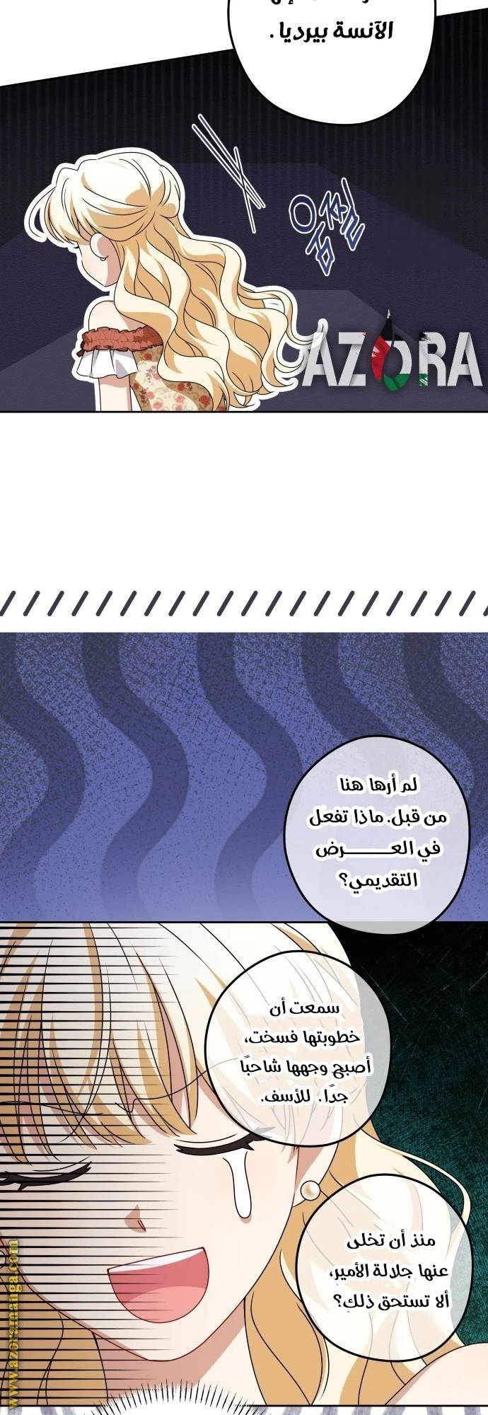 الصفحة 24