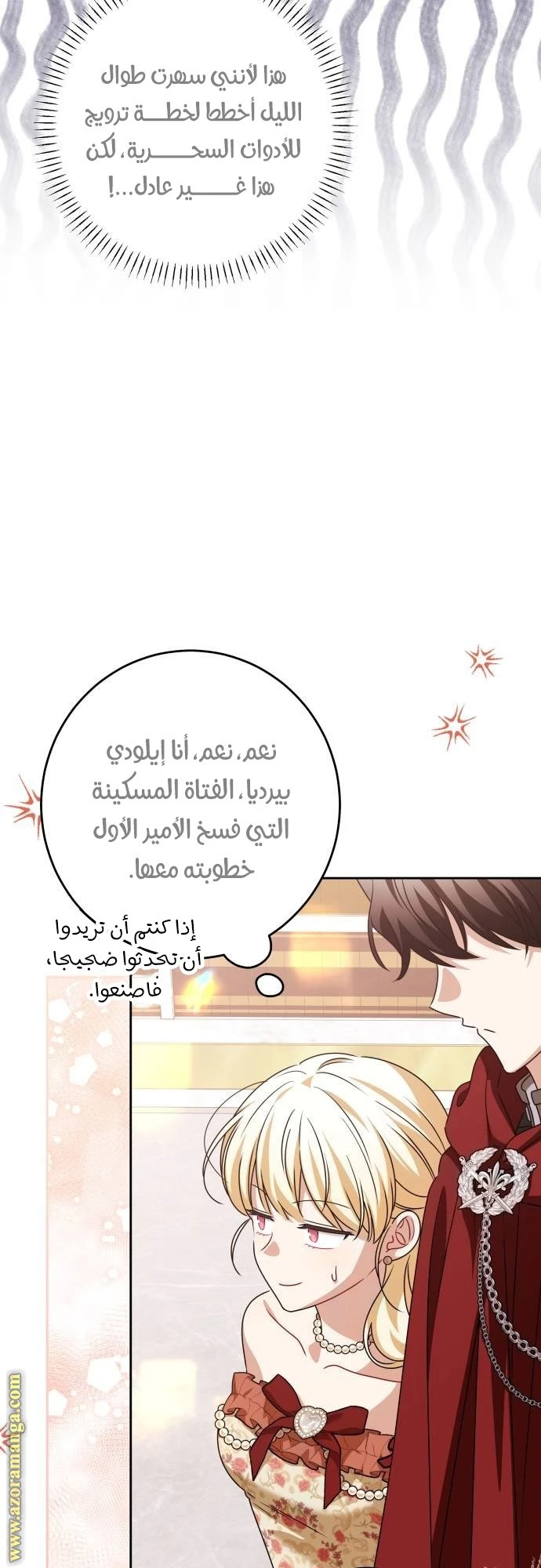 الصفحة 25