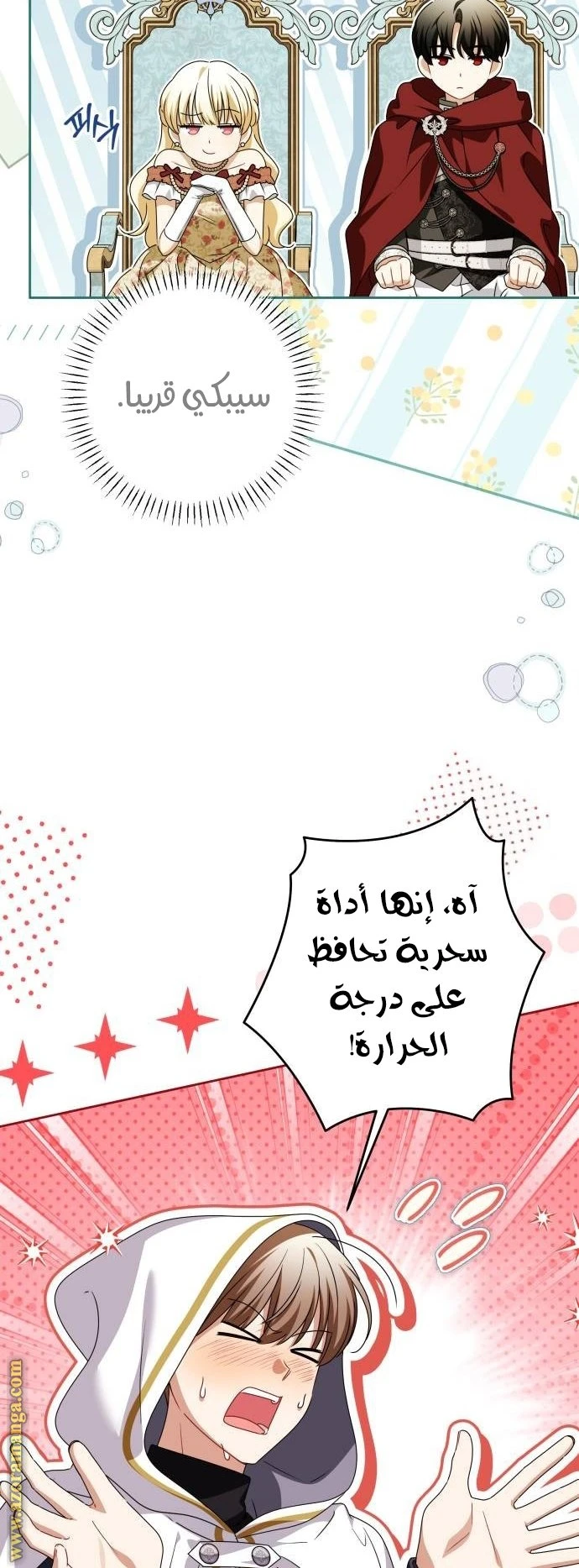 الصفحة 39