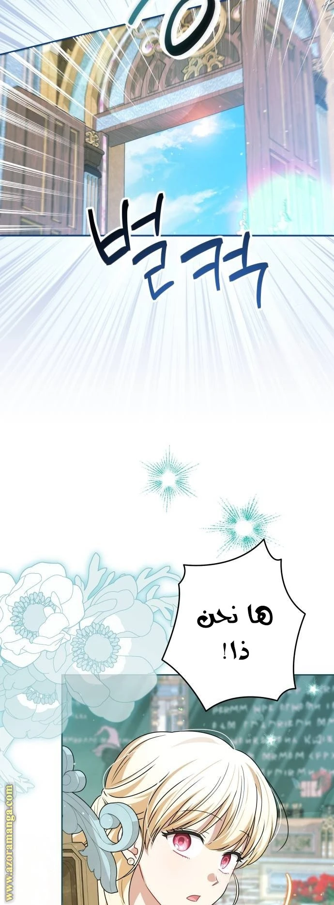 الصفحة 46