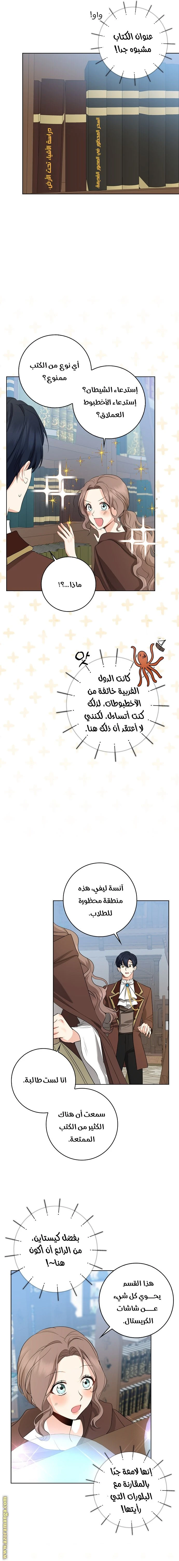الصفحة 8