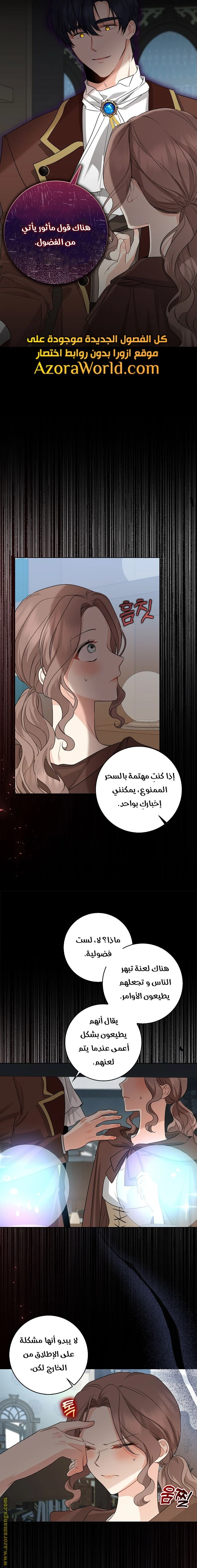 الصفحة 11