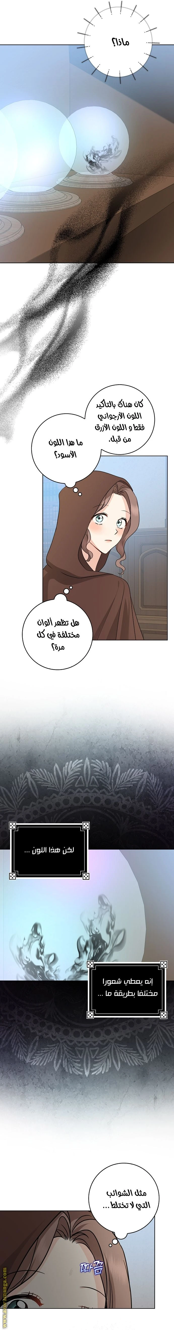 الصفحة 20
