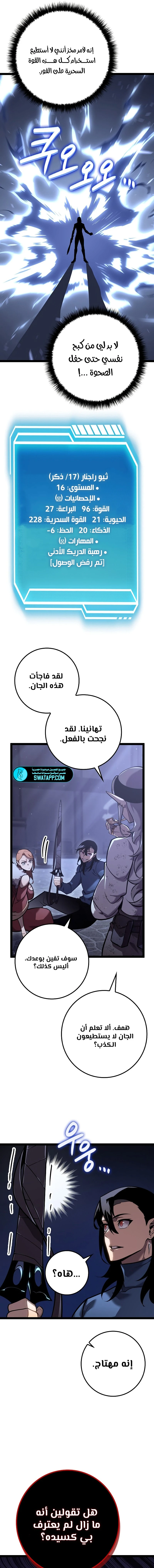 الصفحة 17