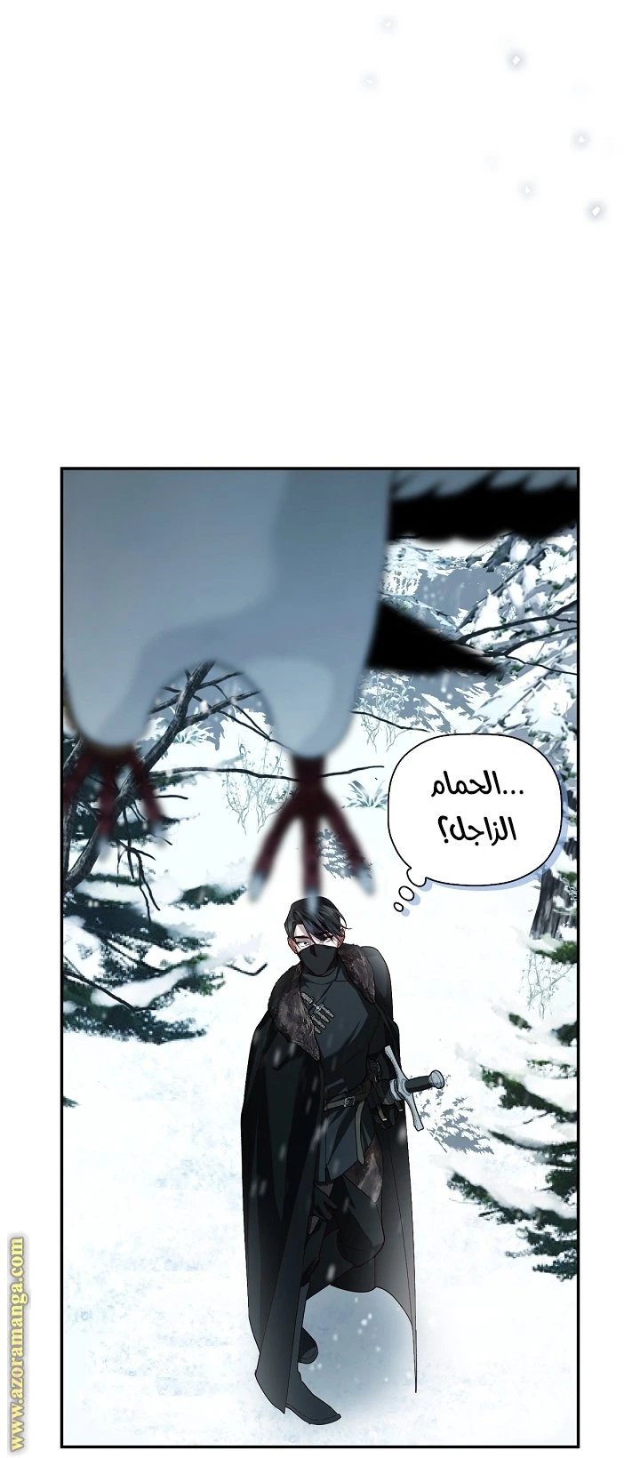 الصفحة 9
