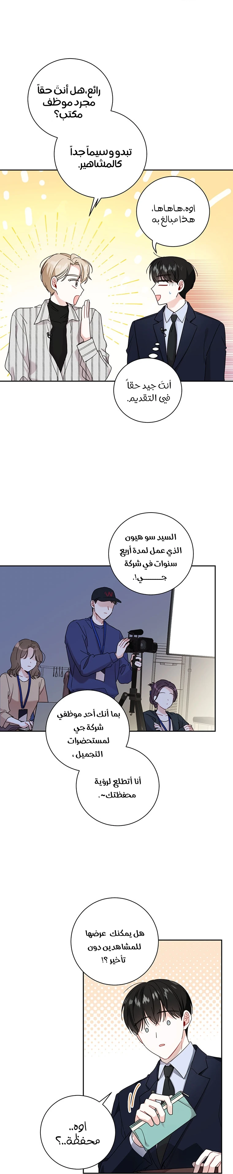 الصفحة 19
