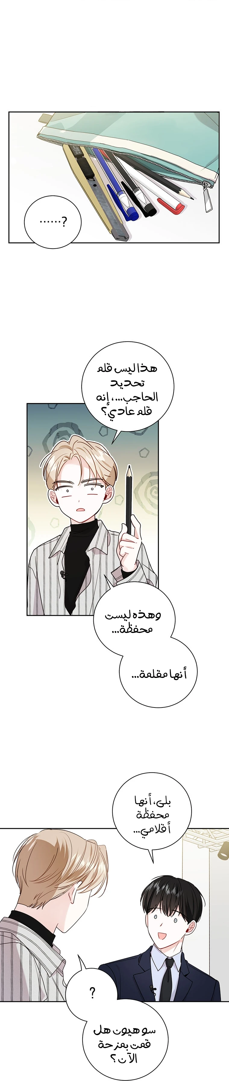 الصفحة 20