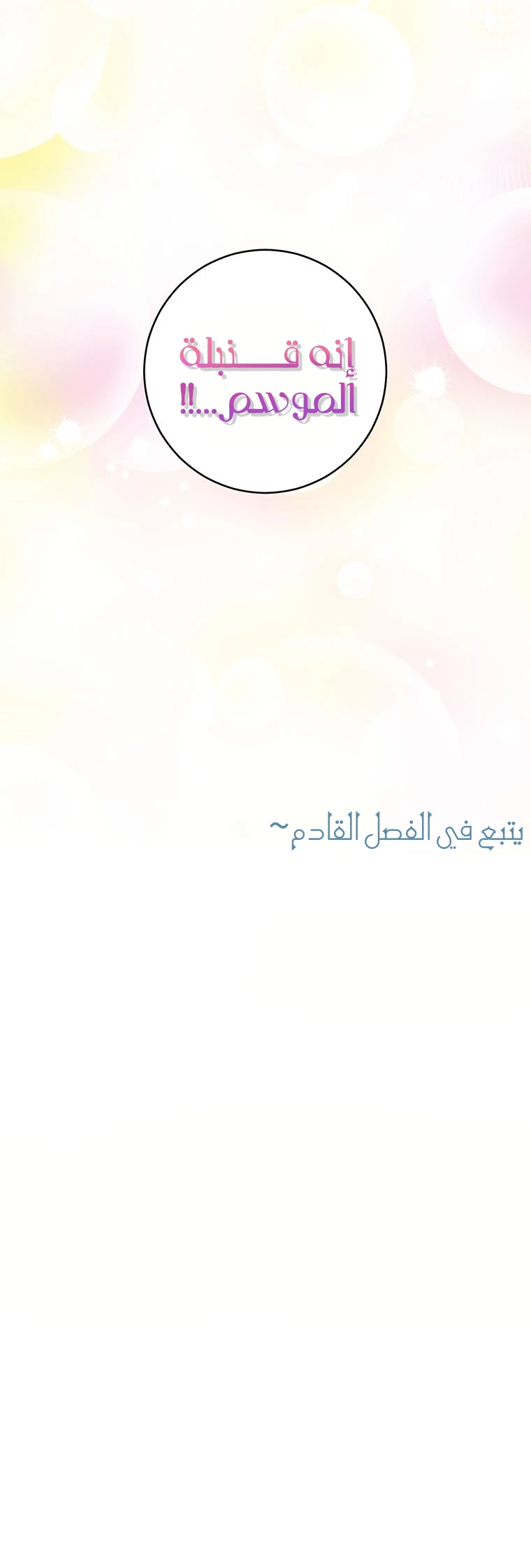 الصفحة 26