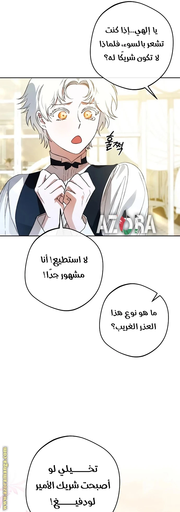 الصفحة 19