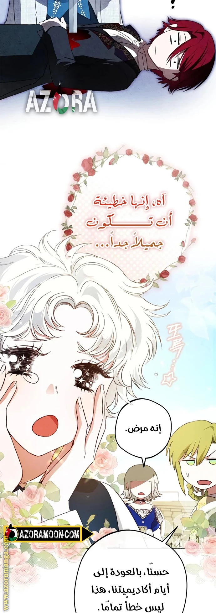الصفحة 21